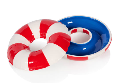 Boîte à Bijoux Floaty