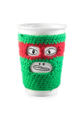 Mug Fluffy Morning Hero – 250 ml