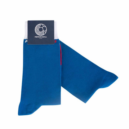 Chaussettes « France 1998 » - Chulé