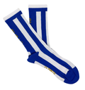 Chaussettes FC Porto « Classique » – Doré