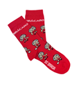 Chaussettes Enfant SC Braga « Brácaro »