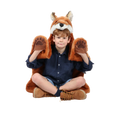 Déguisement enfant Renard
