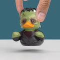 Canard Universal Monsters: Monstre de Frankenstein TUBBZ (Mini Edition)