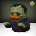 Canard Universal Monsters: Monstre de Frankenstein TUBBZ (First Edition)