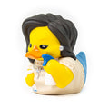 Canard Friends: Monica Geller TUBBZ (First Edition)