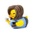 Canard Friends: Rachel Green TUBBZ (First Edition)