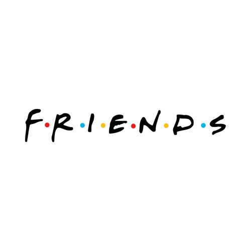 Friends