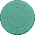 Frisbee alla menta