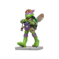 Remixx: Les Tortues Ninja Donatello Cowa-BOO-nga!