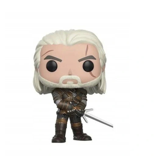 pop geralt 149