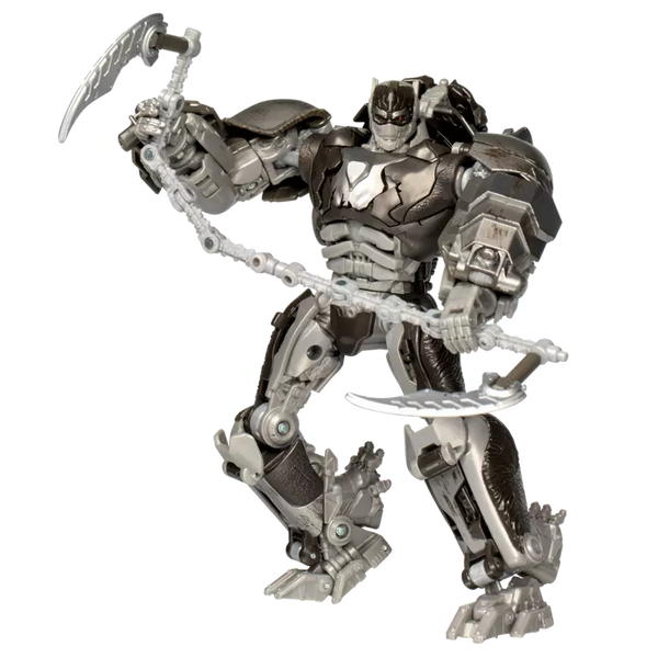 transformers generations studio series leader 116 apelinq hasbro