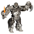 Transformers Generations Studio Series  Leader 116 Apelinq