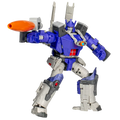 Transformers Generations Studio Series Galvatron