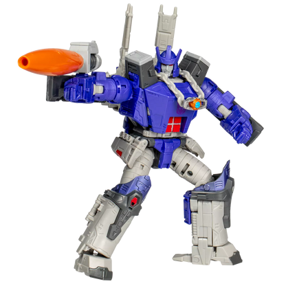 transformers generations studio series galvatron hasbro