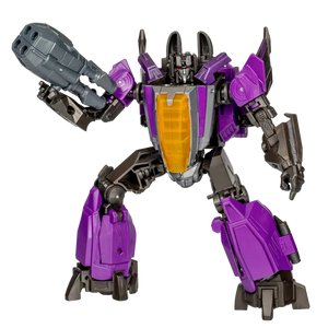 Transformers Generations Studio Series 11 Skywarp