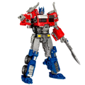 Transformers Generations Studio Series 102 Optimus Prime