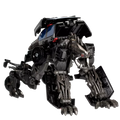 Transformers Generations Studio Series 94 Decepticon Hatchet
