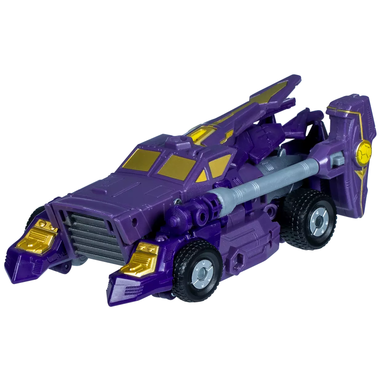 transformers age of the primes deluxe the thirteen solus prime hasbro