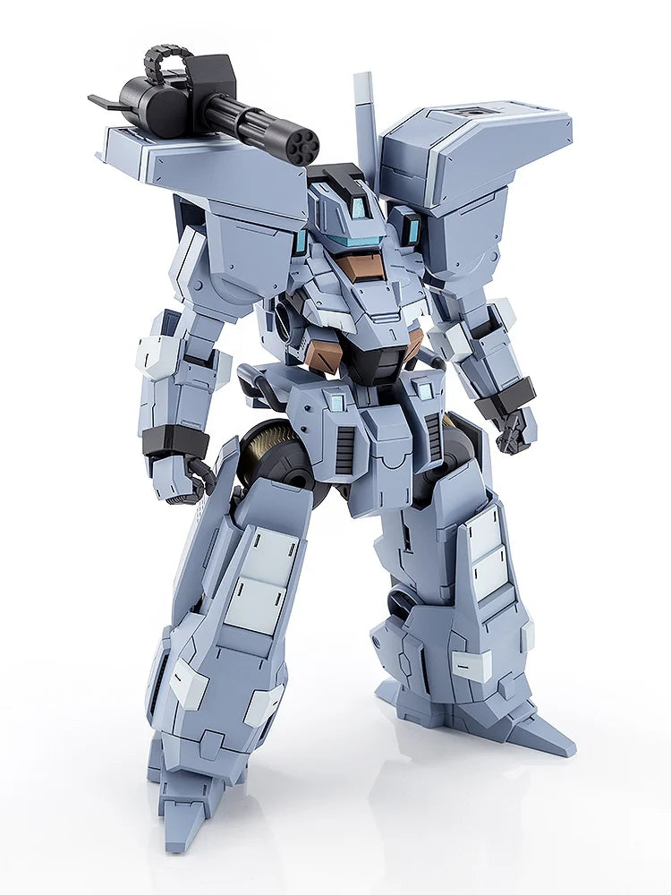 moderoid side r panhead good smile company