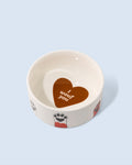 Dog Bowl