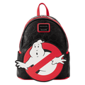 Mini Sac à Dos No Ghost Logo