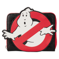 Portefeuille Ghostbusters - No Ghost Logo