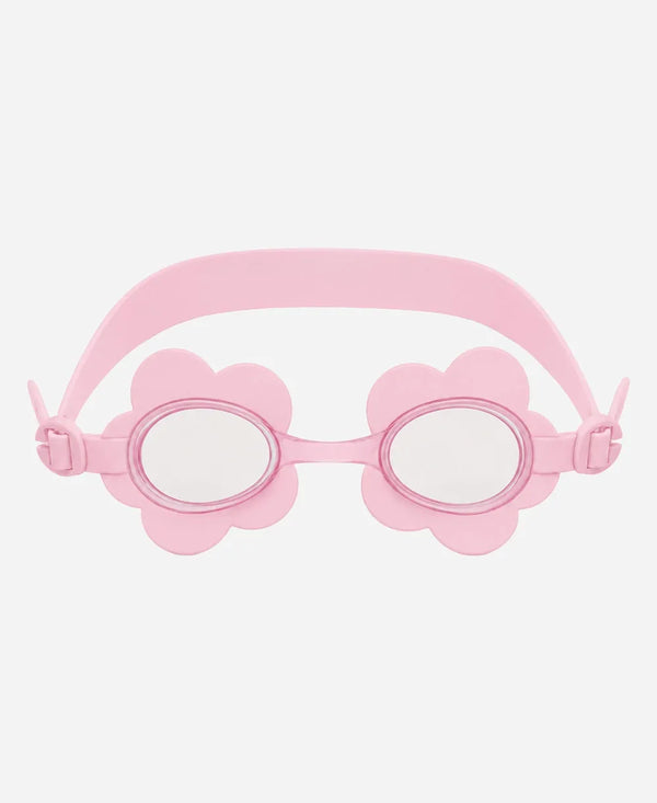 Kids' Anti-Fog Swimming Goggles – MARGOT