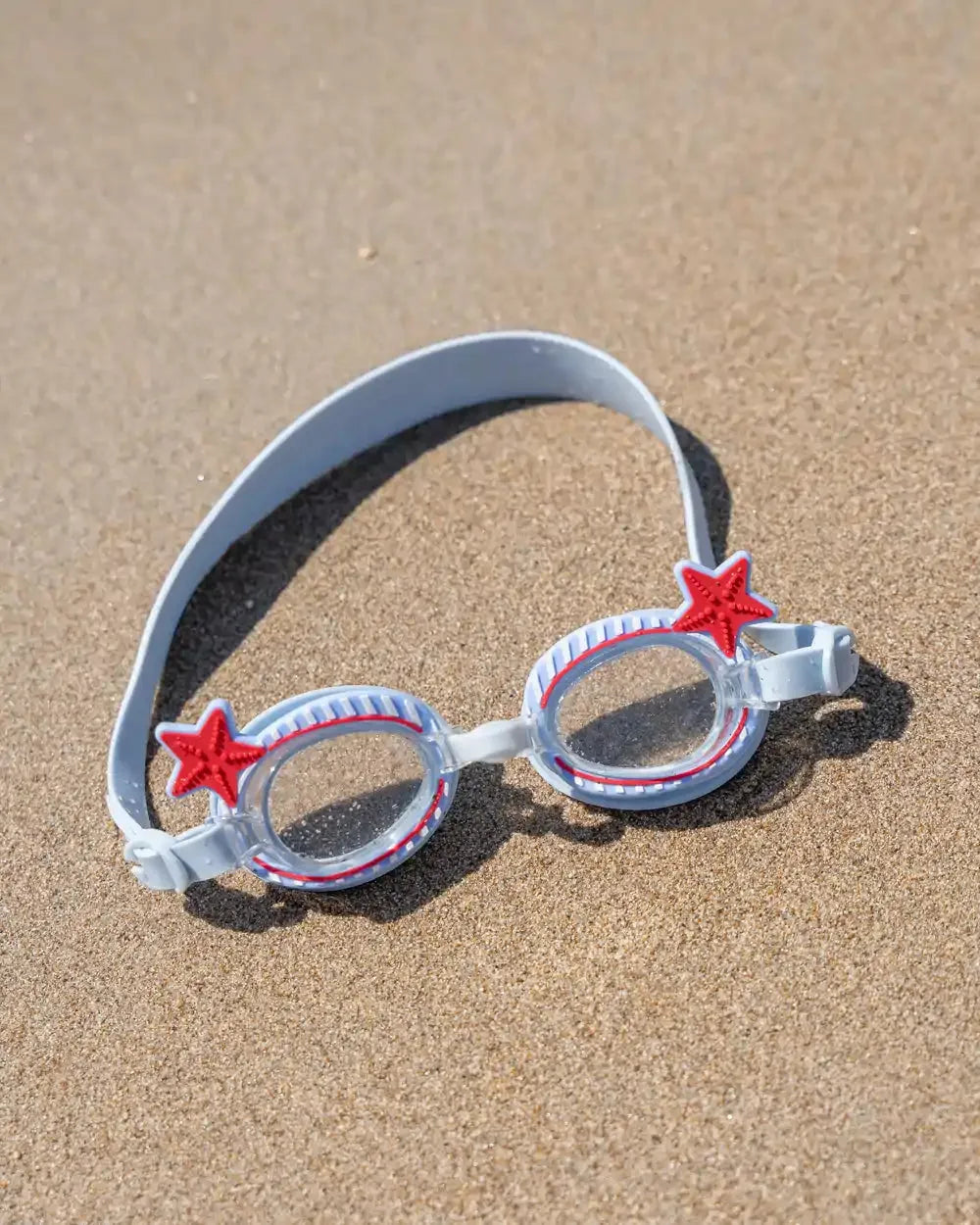 Gafas de natación infantiles antivaho – NEPTUNE