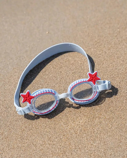 Gafas de natación infantiles antivaho – NEPTUNE
