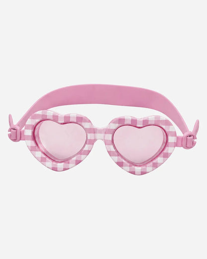 Gafas de natación infantiles antivaho – FREDA