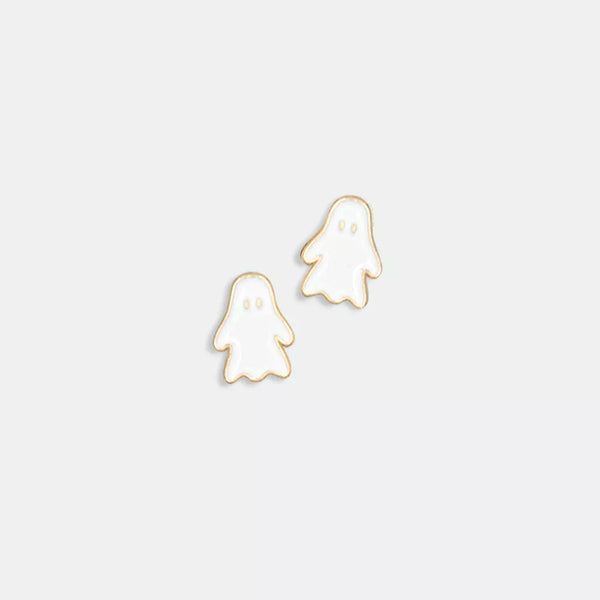Ghosts (2pcs) - Pins