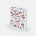 White Winter - Gift Bag