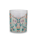 Verre ACS John H. Dearle Blackthorn - 300 ml