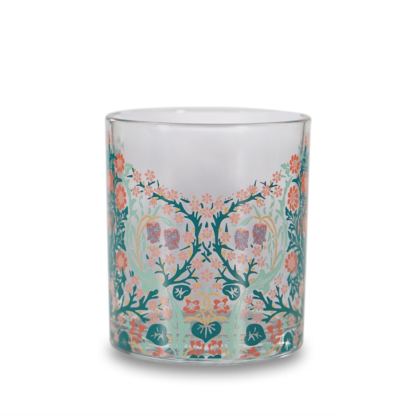 ACS John H. Dearle Blackthorn tumbler glass – 300 ml