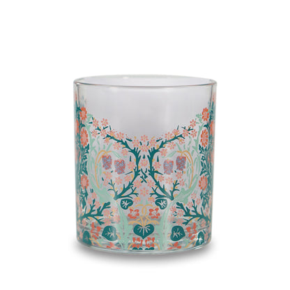 ACS John H. Dearle Blackthorn tumbler glass – 300 ml