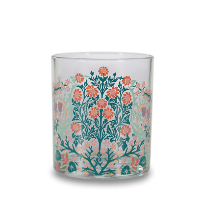 ACS John H. Dearle Blackthorn tumbler glass – 300 ml