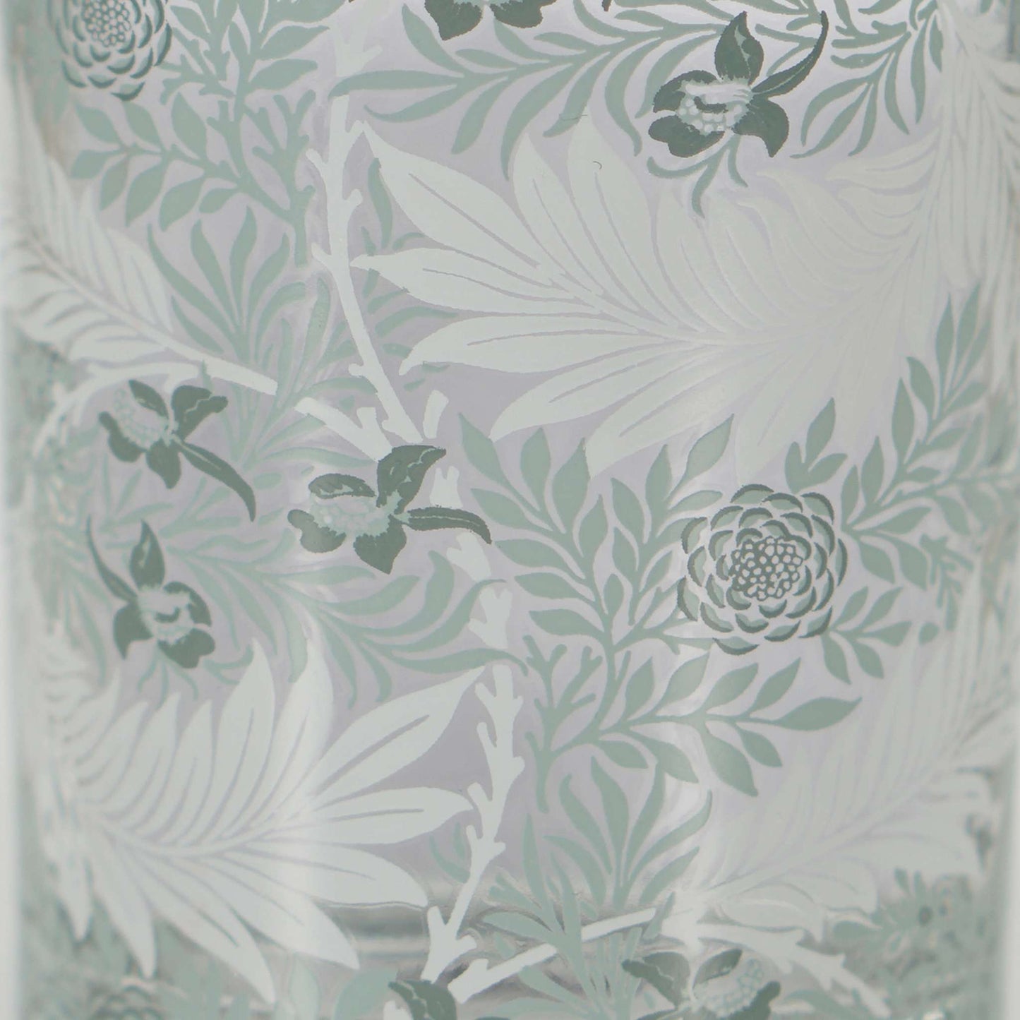 Tumbler glass ACS WM Larkspur – 300 ml