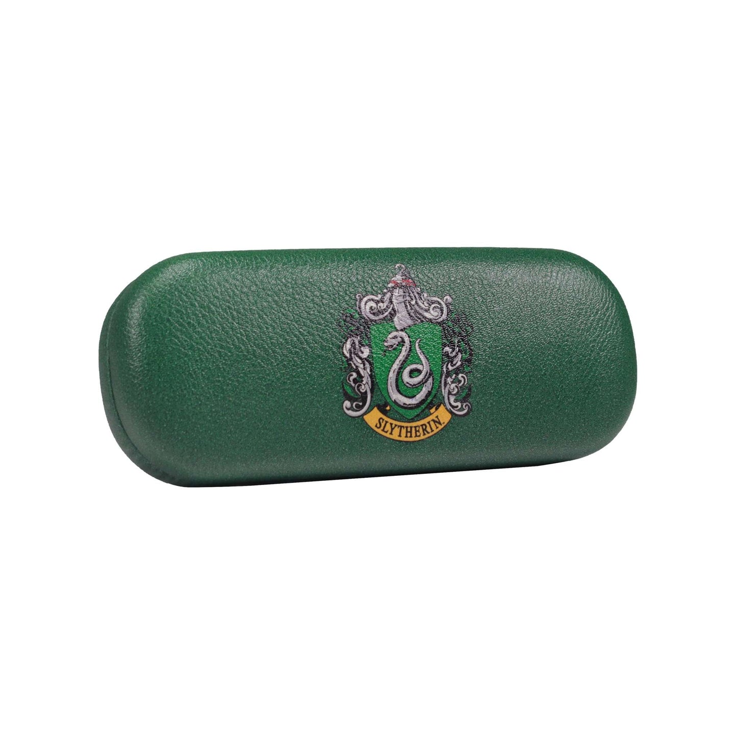 Etui à lunettes Harry Potter - Serpentard