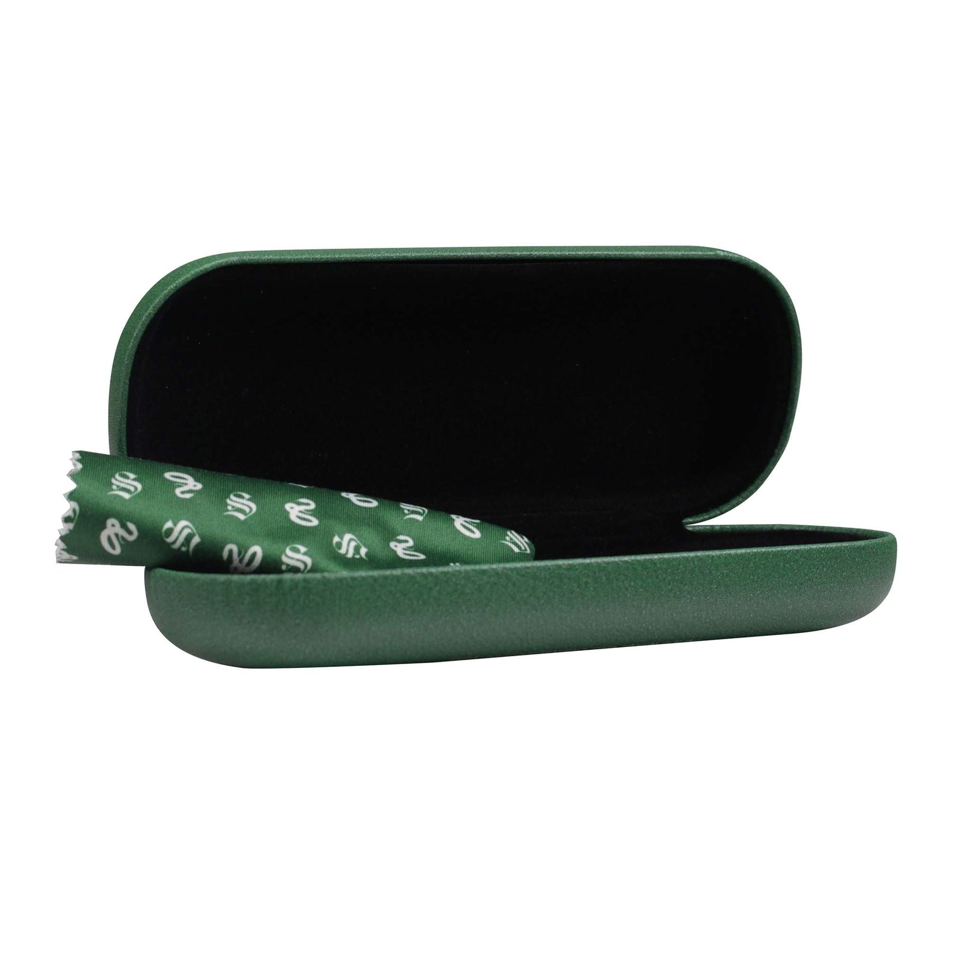 Etui à lunettes Harry Potter - Serpentard