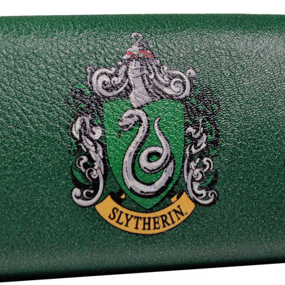 Etui à lunettes Harry Potter - Serpentard