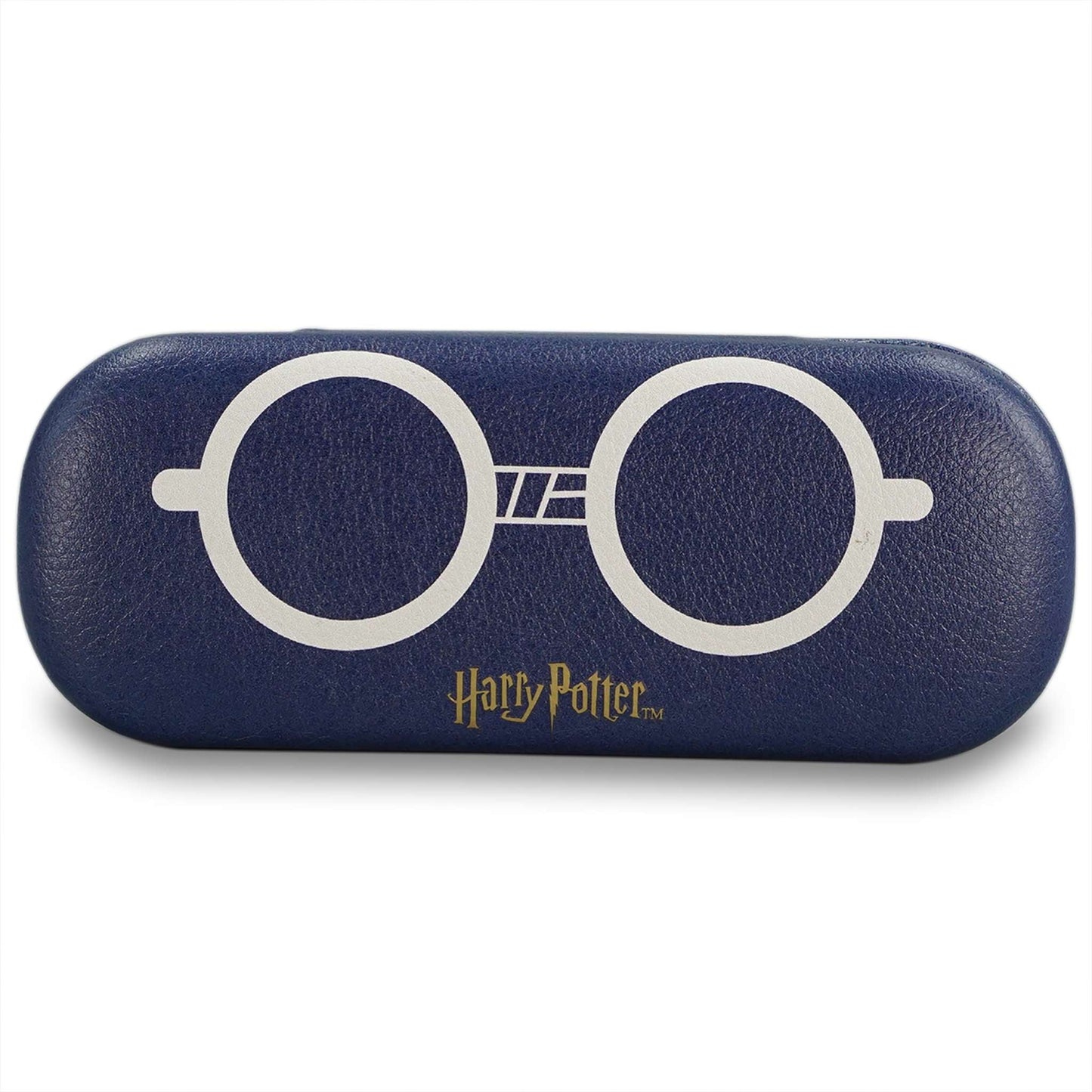 Étui à lunettes Harry Potter - rigide Le Survivant
