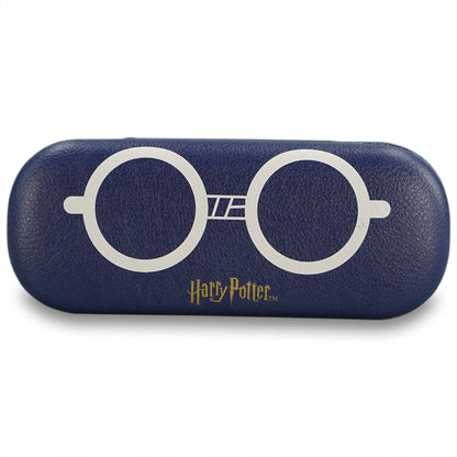 Étui à lunettes Harry Potter - rigide Le Survivant