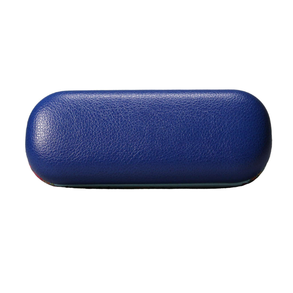Natasha Kirby Bloom Glasses Case