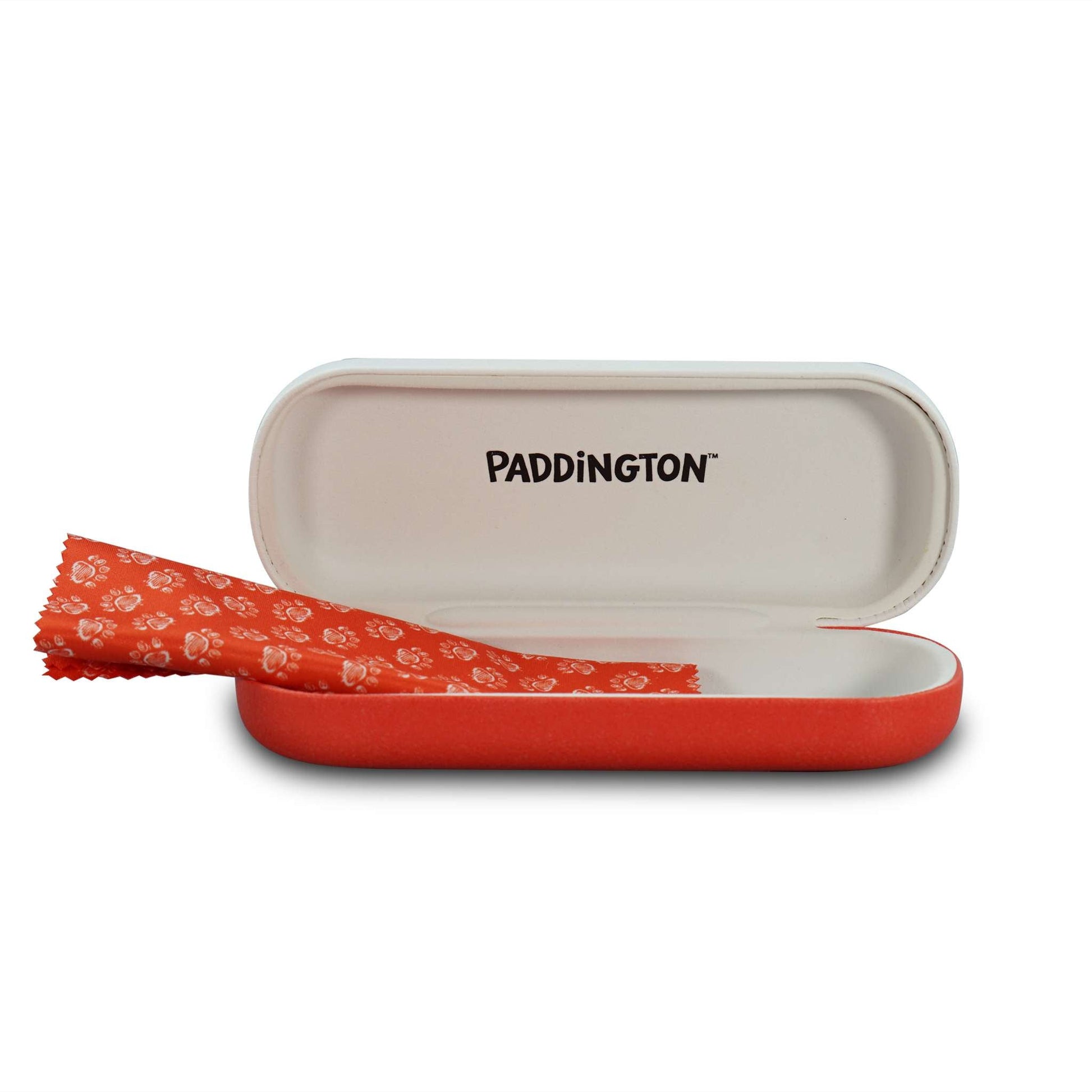 Étui à lunettes Paddington - Skyline