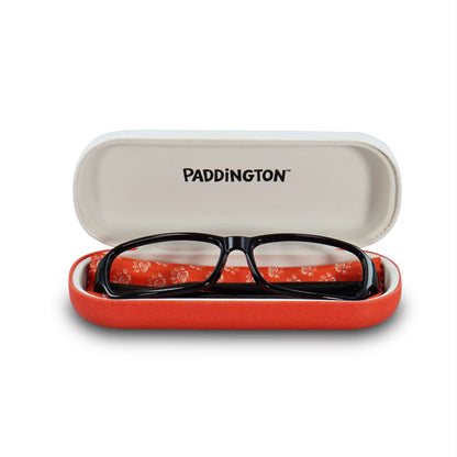 Étui à lunettes Paddington - Skyline