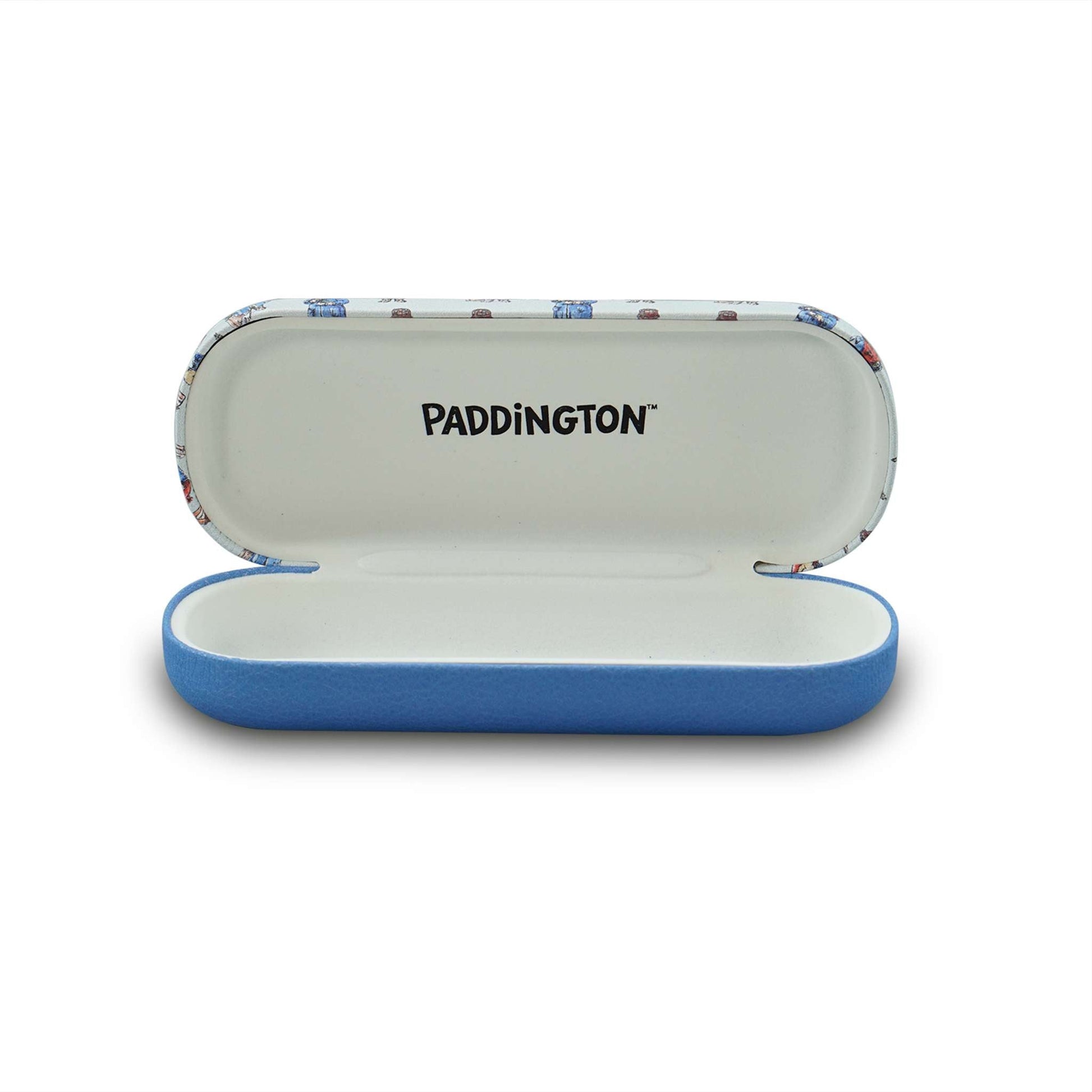 Étui à lunettes Paddington - Repeat