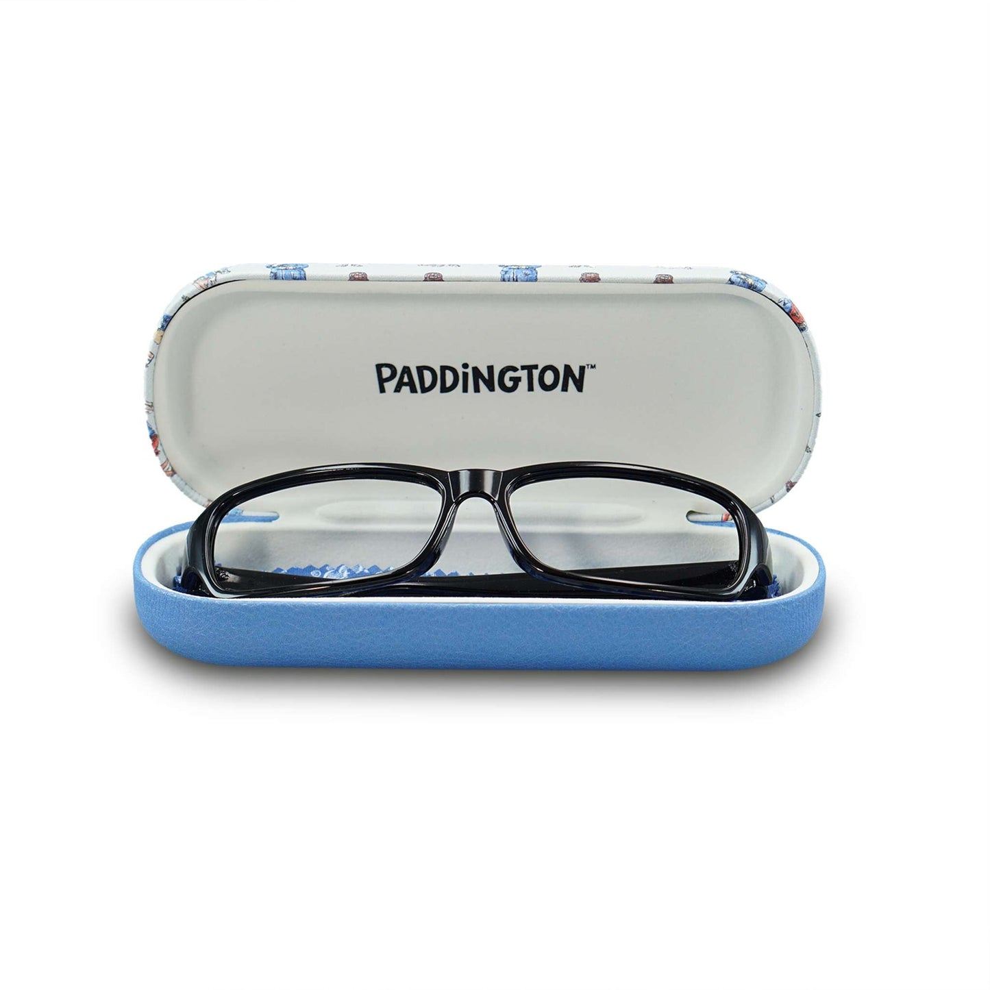 Étui à lunettes Paddington - Repeat