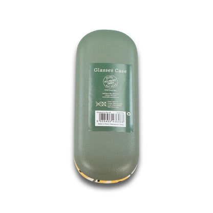 The Secret Garden Glasses Case