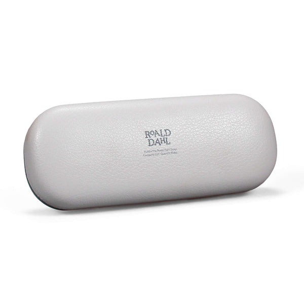 Roald Dahl Matilda Glasses Case