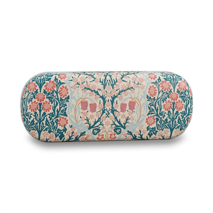 Glasses case ACS John H. Dearle Blackthorn